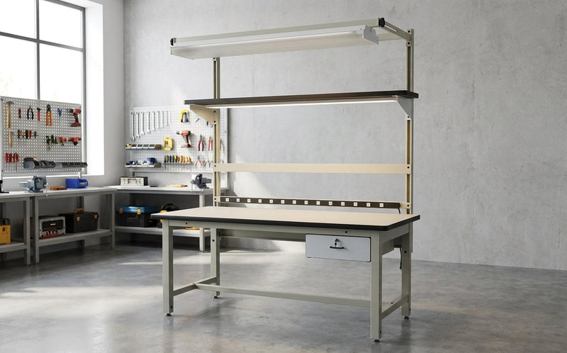 Workbenches